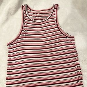 American Eagle tank top